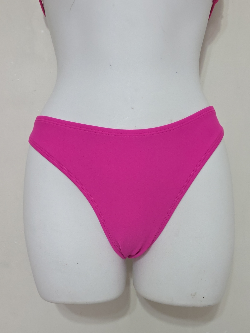 Bikini Set Bundle - Picture 3 of 5